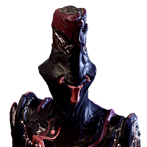 Limbo Vasiona Helmet