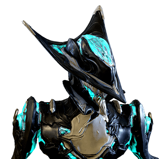 Limbo Venari Helmet