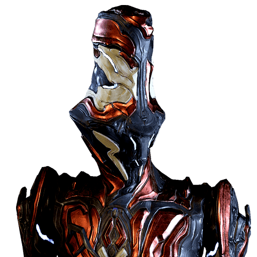 Limbo Voidshell Helmet