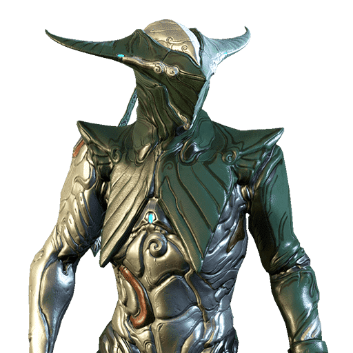 Loki Prime