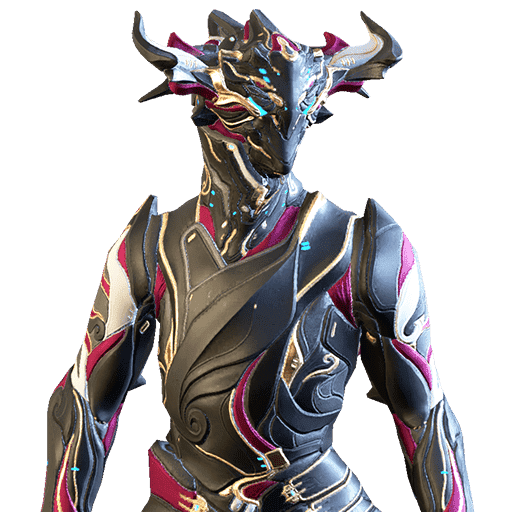 Loki Prime