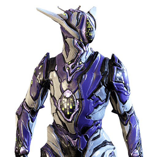 Loki Prime