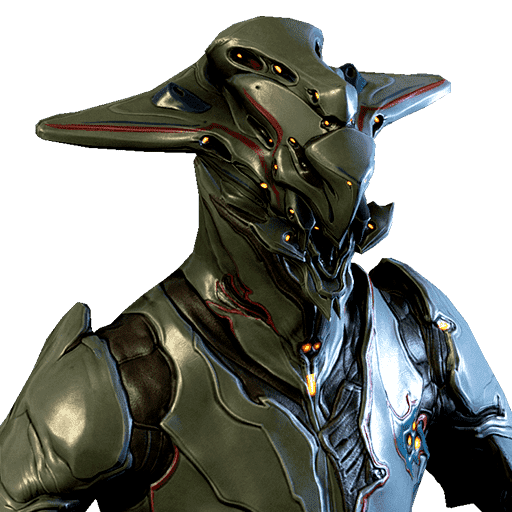 Loki Enigma Helmet