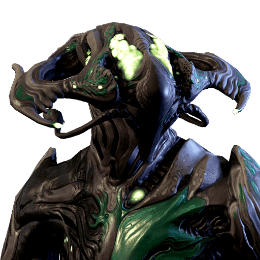 Loki Prime