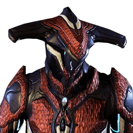 Loki Voidshell Helmet