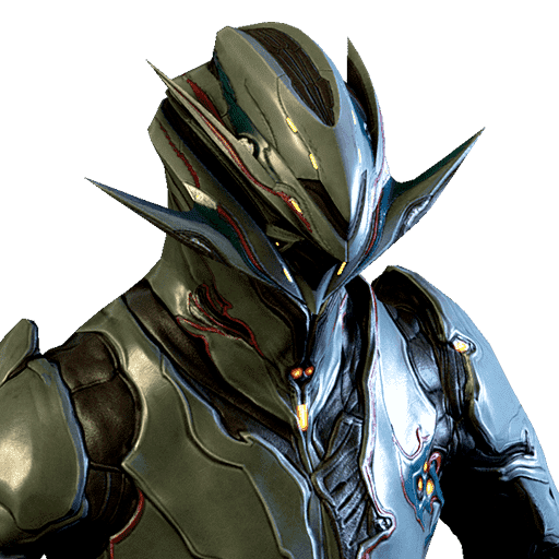 Loki Prime