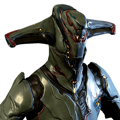 Loki Prime