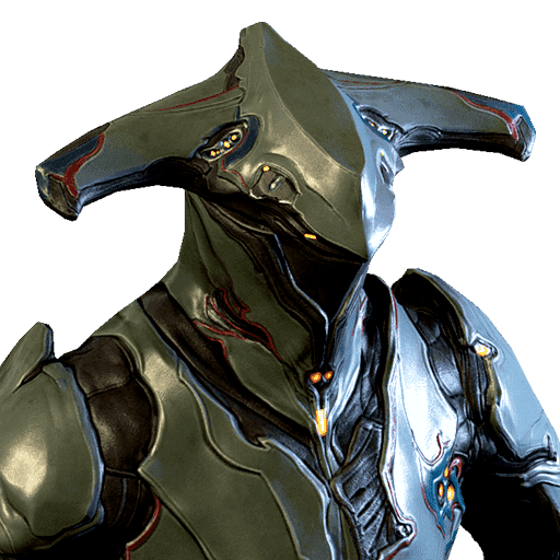 Loki Prime