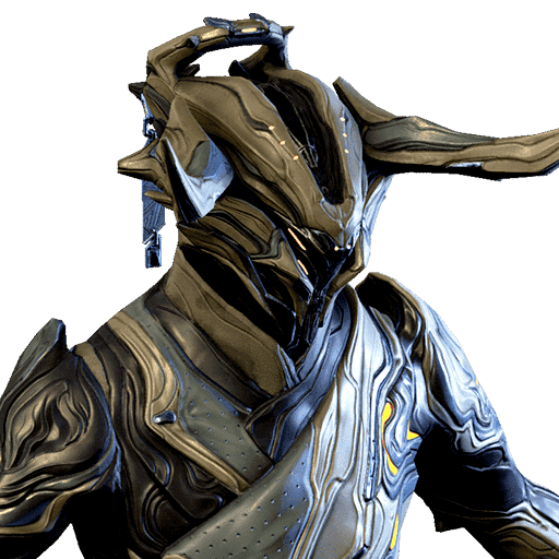 Loki Incubus Helmet