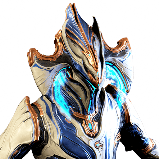 Loki Prime