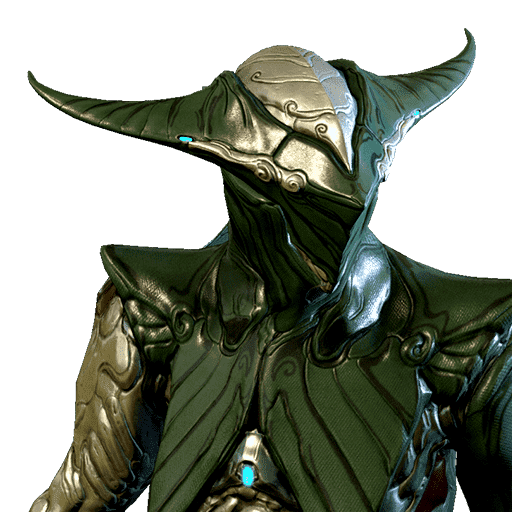 Loki Knave Helmet