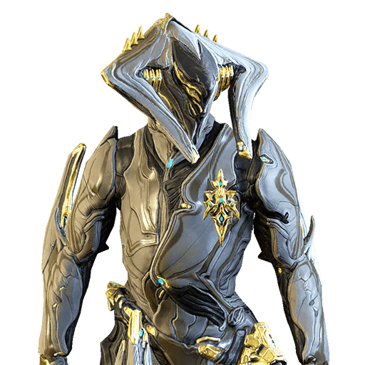 Loki Prime Skin