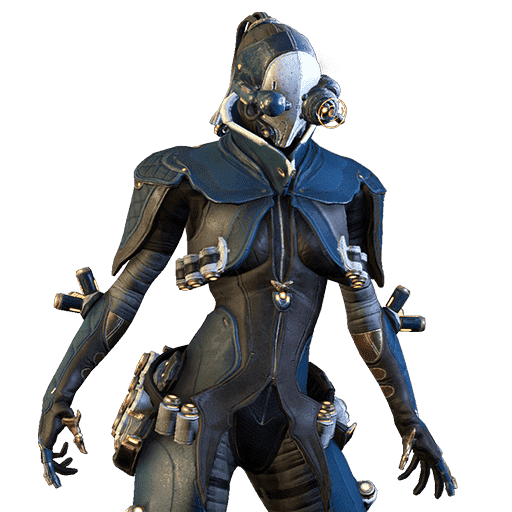 Mesa Graxx Skin