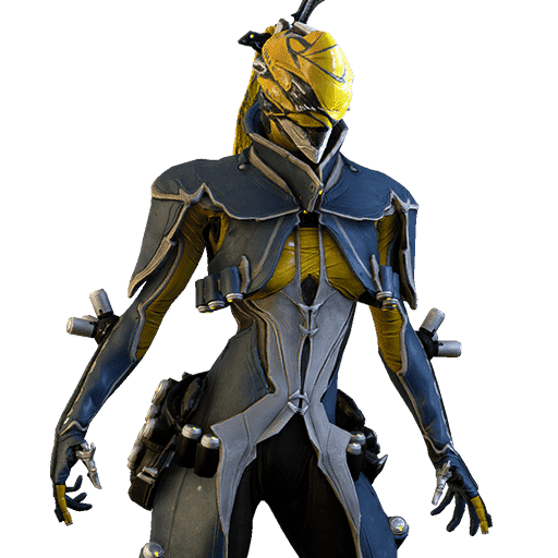 Mesa Prime