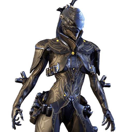 Mesa Prime