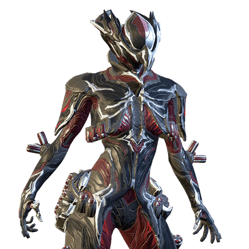 Mesa Prime