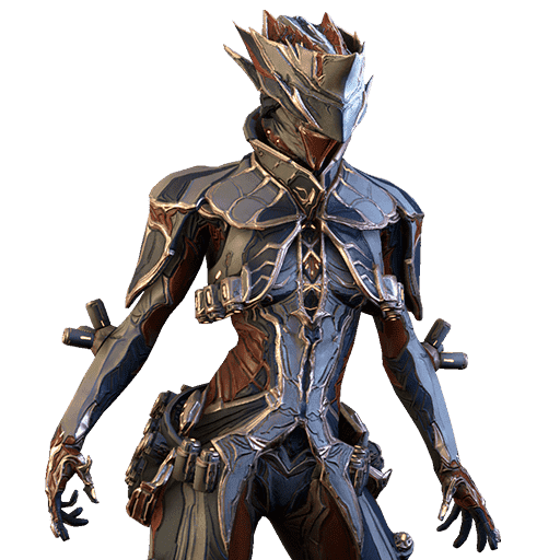 Mesa Prime