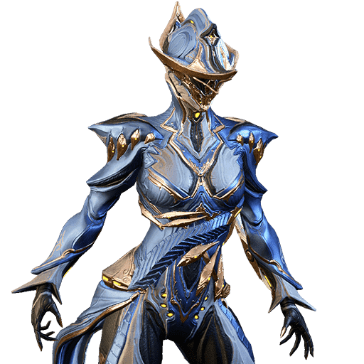 Mesa Prime