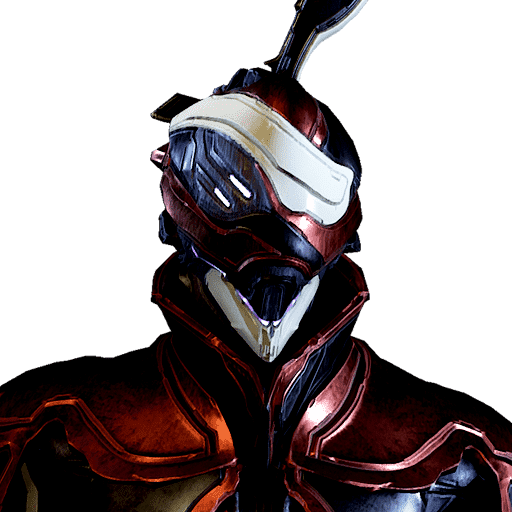 Mesa Voidshell Helmet