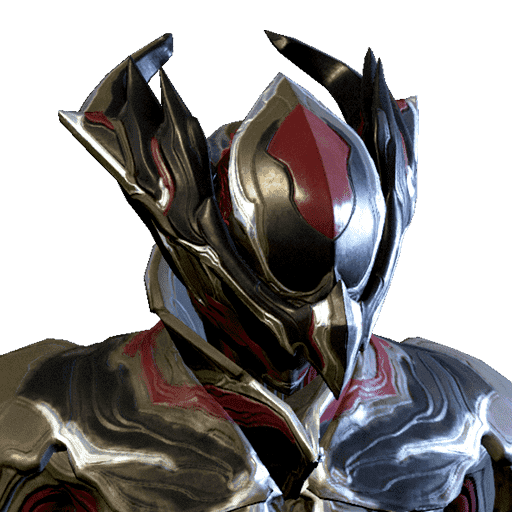 Mesa Prime