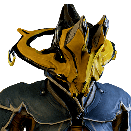 Mesa Longhorn Helmet