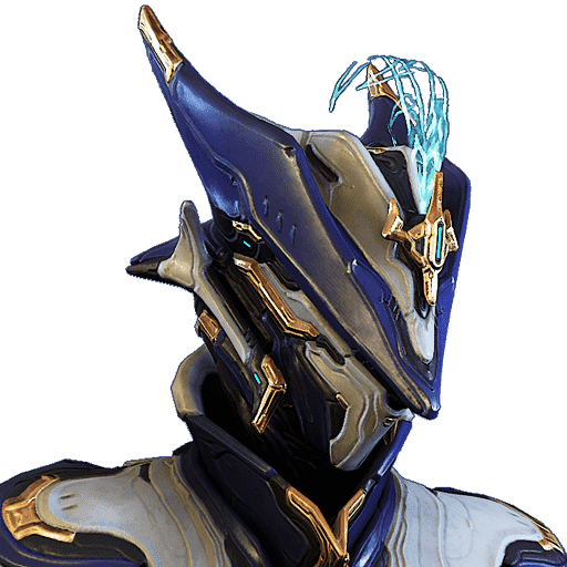 Mesa Prime