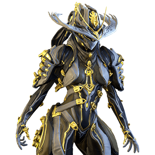 Mesa Prime