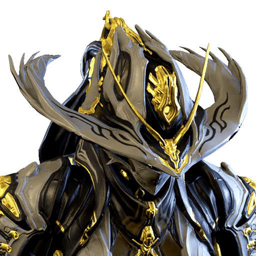 Mesa Prime