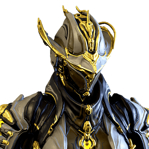 Mesa Prime Montesa Helmet