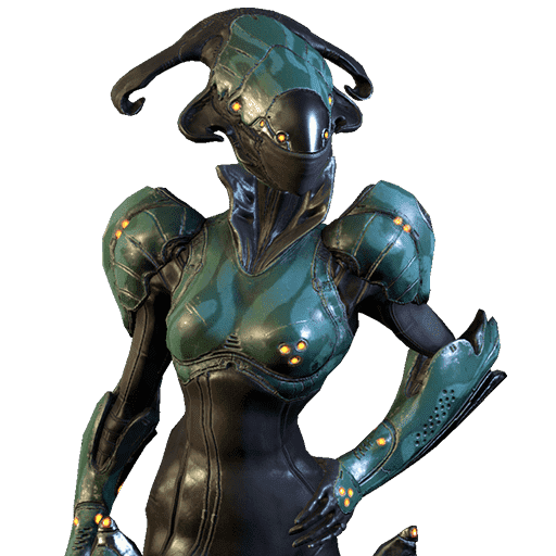 Mirage Prime