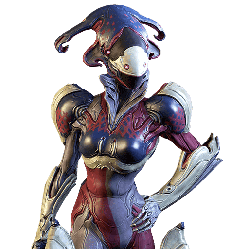 Mirage Prime