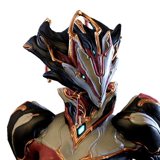 Mirage Prime