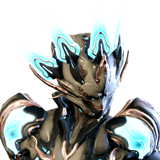 Mirage Prime