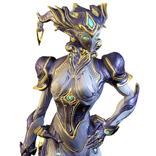 Mirage Prime Skin