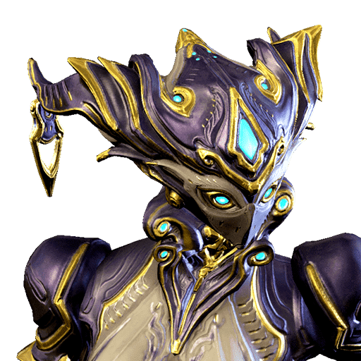 Mirage Prime