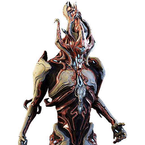 Nekros Ausirylyst Skin