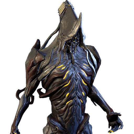 Nekros Prime