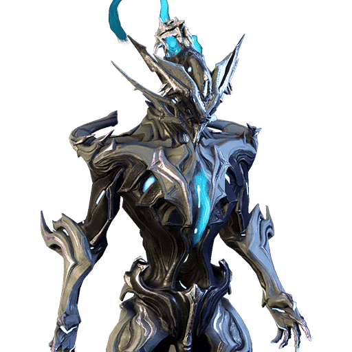 Nekros