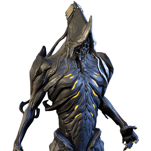 Nekros Skin