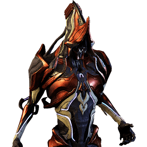 Nekros Prime