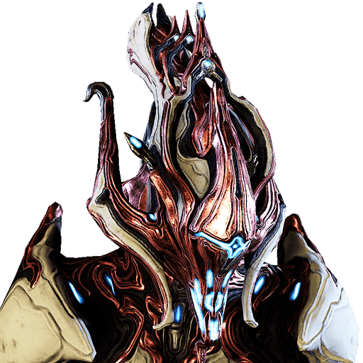 Nekros Ausirylyst Helmet