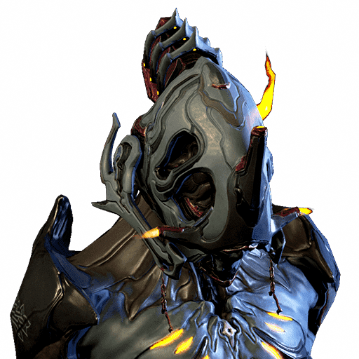 Nekros Charon Helmet