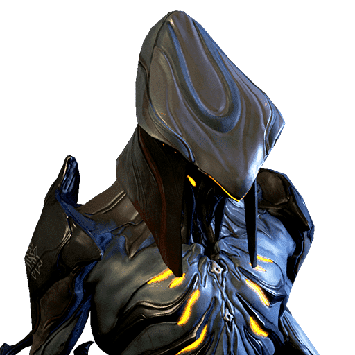 Nekros Ion Helmet