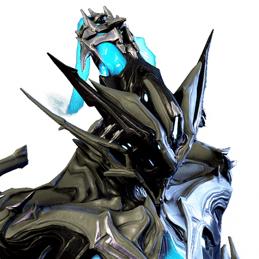 Nekros