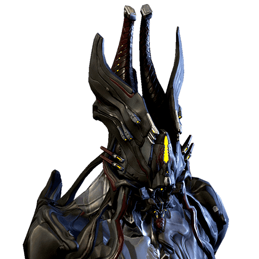 Nekros Lazarus Helmet