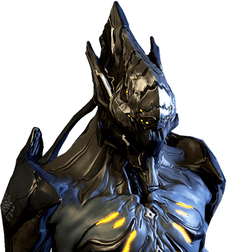 Nekros Prime