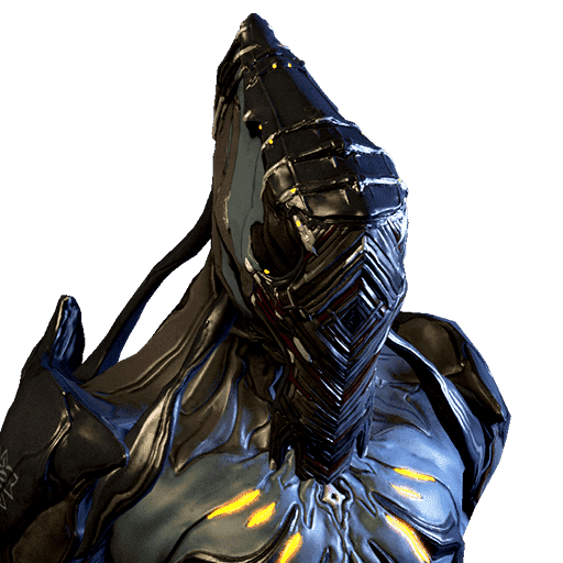 Nekros Shroud Helmet