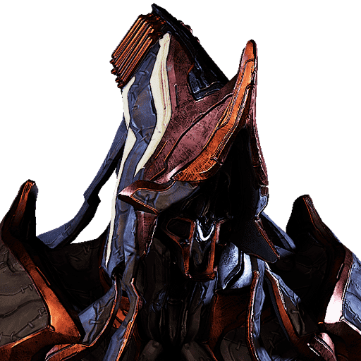 Nekros Voidshell Helmet