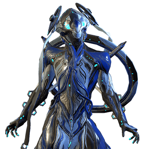 Nezha Prime