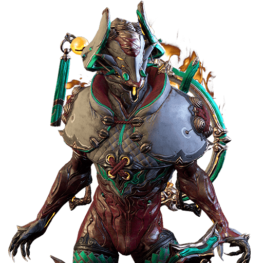 Nezha Prime